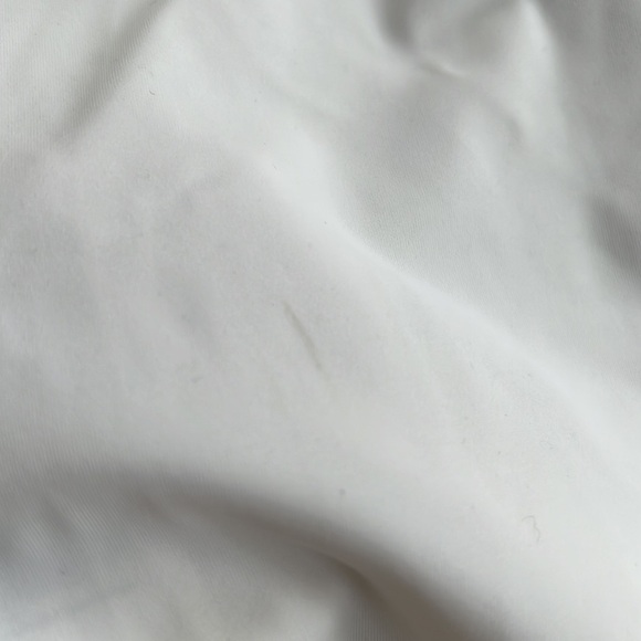 Janie and Jack long sleeve rash guard - Picture 6 of 6